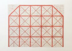 Structure Series - Philippe Weisbecker