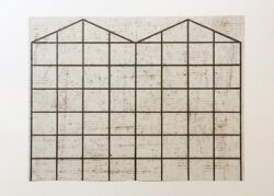 Structure Series - Philippe Weisbecker
