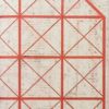 Structure Series - Philippe Weisbecker