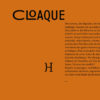 bruno-carbonnet-hippocampe-couverture