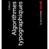 Algorythme-typo-couverture