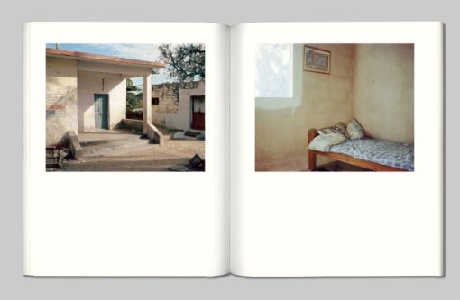 Illusive Prosody - Alex Beaurain - Alt Editions