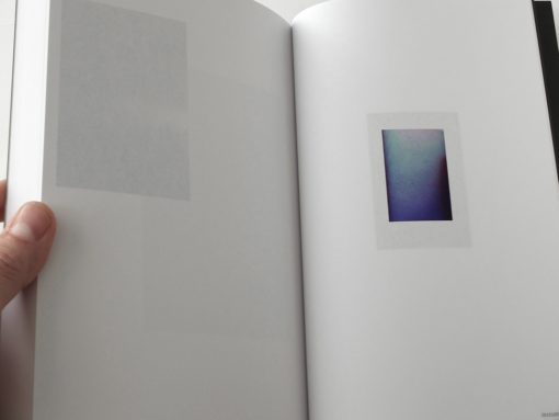Amorces - Michel Mazzoni
