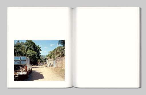 Illusive Prosody - Alex Beaurain - Alt Editions