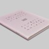Illusive Prosody - Alex Beaurain - Alt Editions