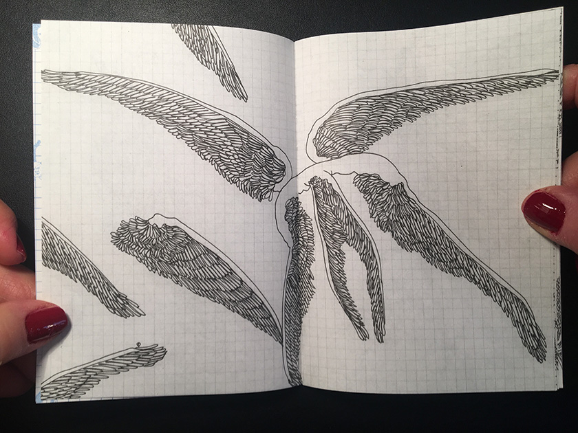 Plumes-celine-guichard-white-rabbit