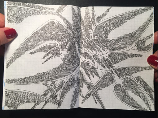 Plumes-celine-guichard-white-rabbit