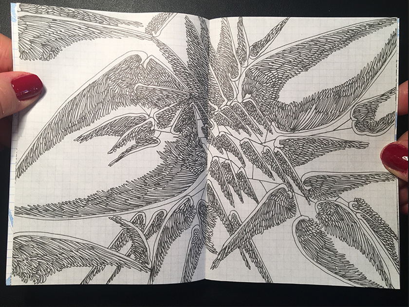 Plumes-celine-guichard-white-rabbit