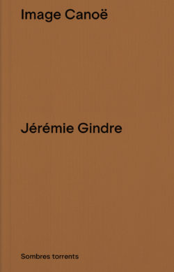 Image Canoë - Jérémie Gindre