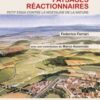 Paysages réactionnaires - Frederico Ferrari