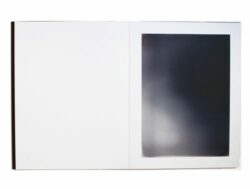 Photographic Fields - Joël Van Audenhaege