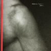 Infra – Rebecca Topakian