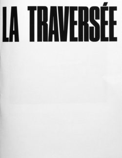MAgalie-Brueder-librairie