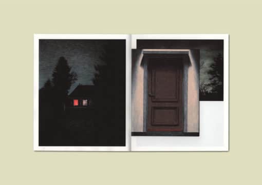 Paul Lannes