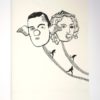 RENDEZ VOUS Emelyne Duval