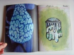 Le dos des choses - Guillaume Goutal – Image 3