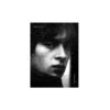 Behind-the-glass-Alexandra-Catiere-Chose-Commune-Librairie-Lame