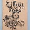 Ed Fella - Documents