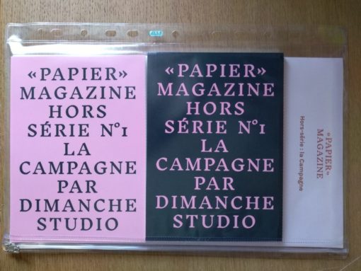 PapierMagazine-HS1