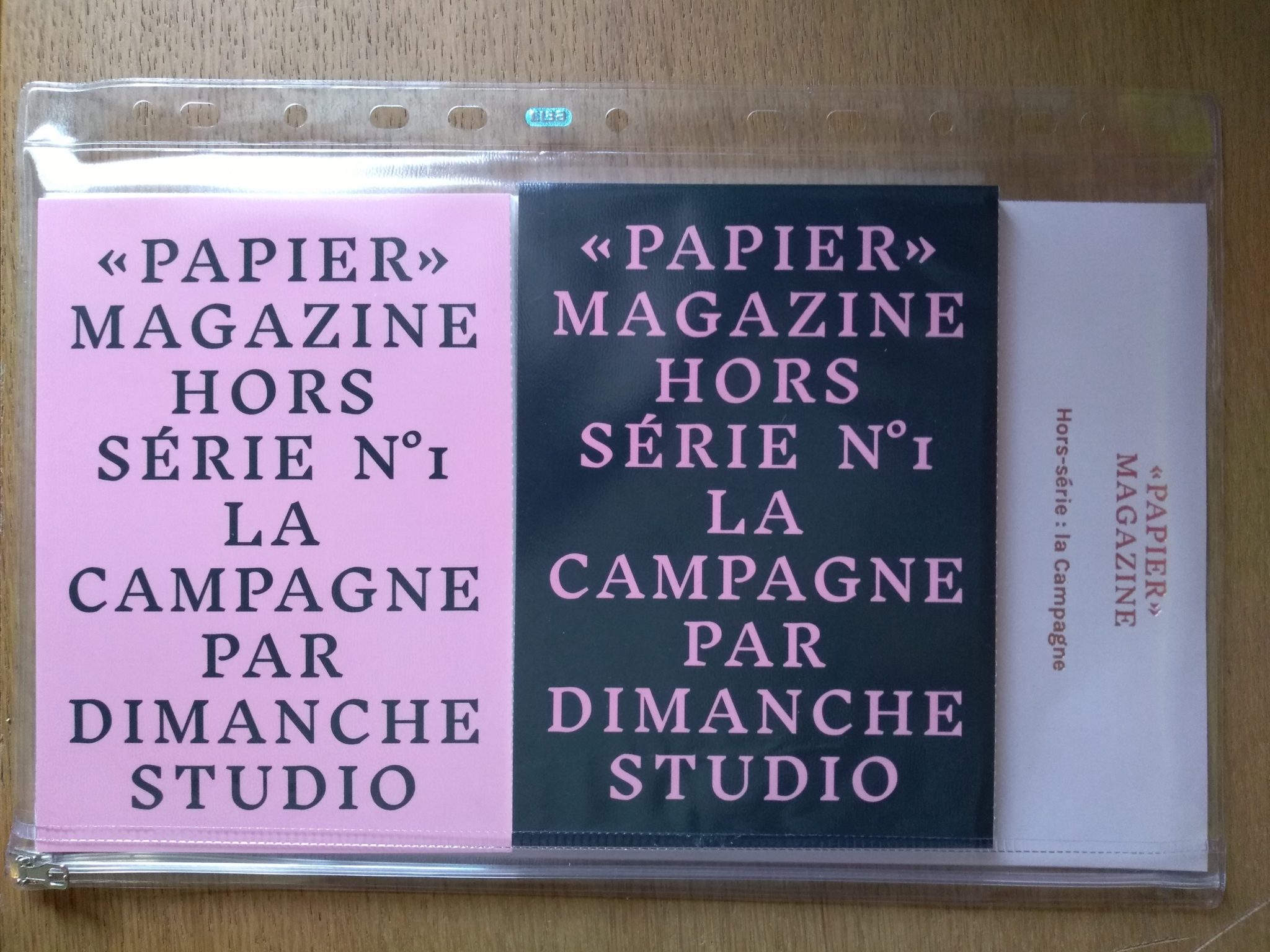 PapierMagazine-HS1