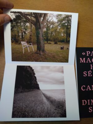 PapierMagazine-HS1