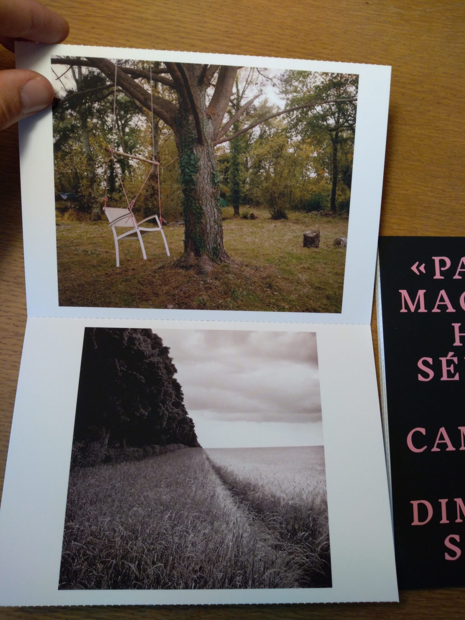 PapierMagazine-HS1