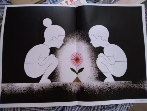 Papier-magazine-n5