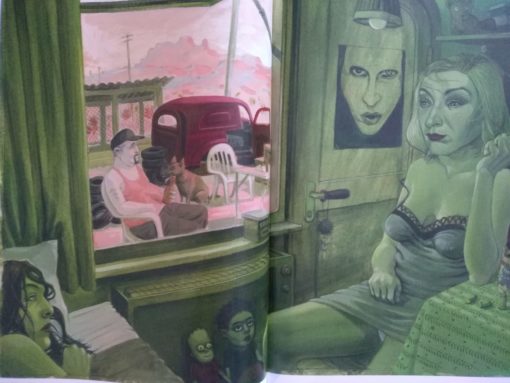 Papier-Magazine-N3