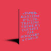Papier-magazine-couverture-Librairie-Lame