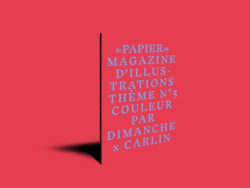 Papier-magazine-couverture-Librairie-Lame