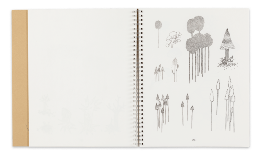 Strates et archipels - Pierre Merle - Surfaces Utiles
