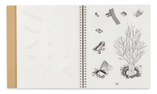 Strates et archipels - Pierre Merle - Surfaces Utiles