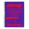 Zoom age - Julien Auregan - Surfaces Utiles