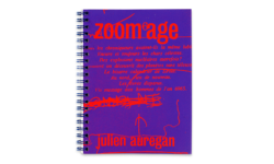 Zoom age - Julien Auregan - Surfaces Utiles
