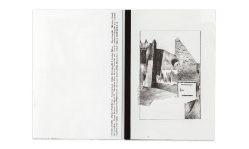 Chien blanc du nord Diane Malatesta - Surfaces Utiles