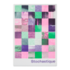 Stochastique - Surfaces Utiles