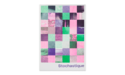 Stochastique - Surfaces Utiles