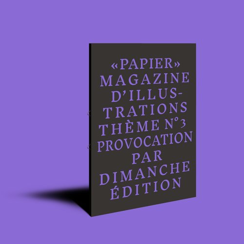 couverture-papier-magazine-Librairie-Lame
