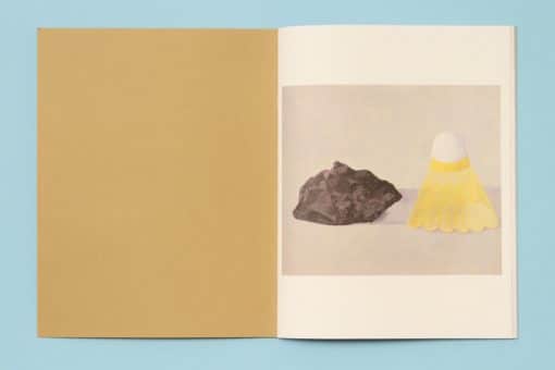 Nathalie du Pasquier - Milanese