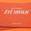 Simon-Roussin-Ete-Indien-Fotokino