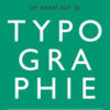 eric-gille-typographie-librairie-lame