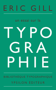 eric-gille-typographie-librairie-lame