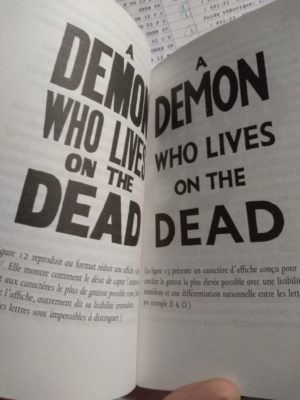 eric-gille-typographie-librairie-lame