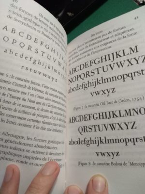 eric-gille-typographie-librairie-lame