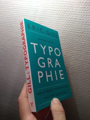 eric-gille-typographie-librairie-lame