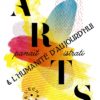 Panait-Istrati-arts-humanite-lechappee