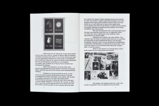 b42-voirlevoir-librairielame