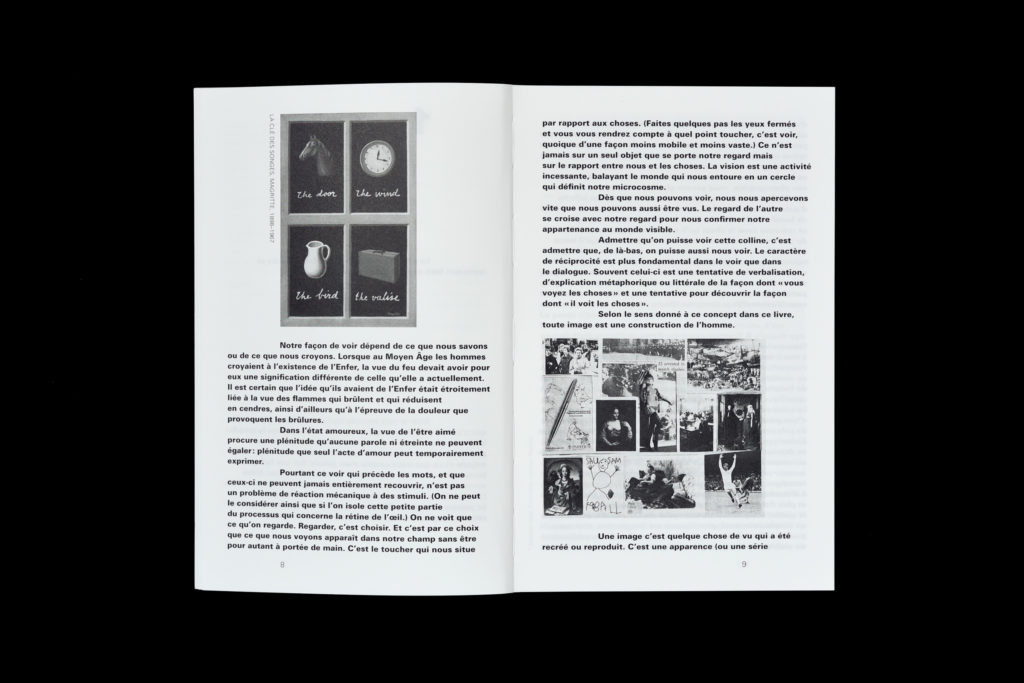 b42-voirlevoir-librairielame