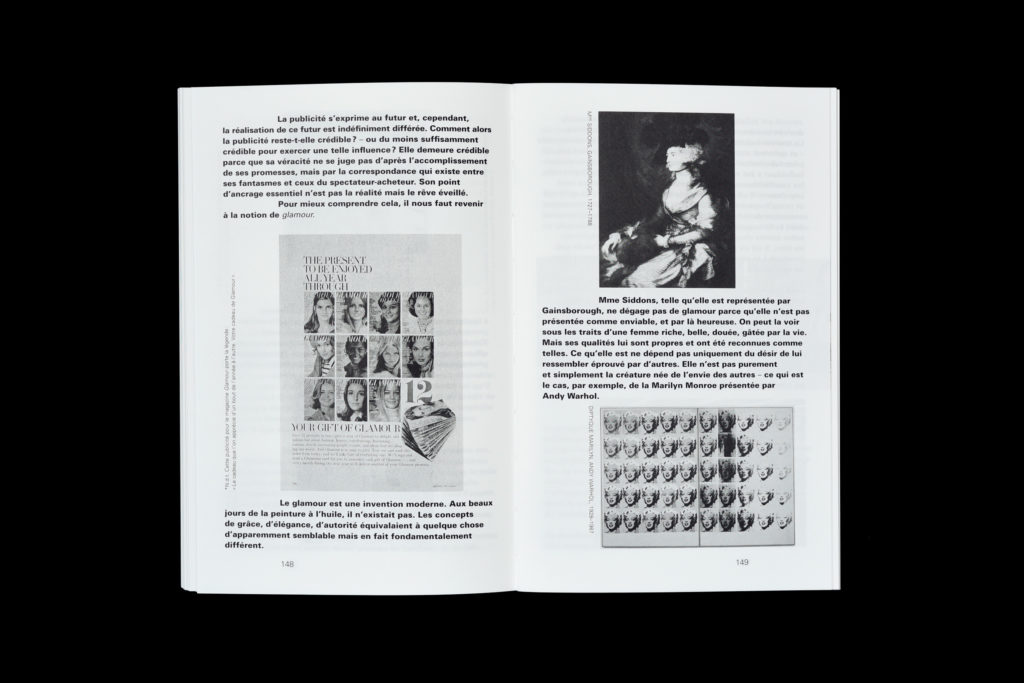 b42-voirlevoir-librairielame