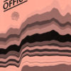 B42-backoffice2-librairielame